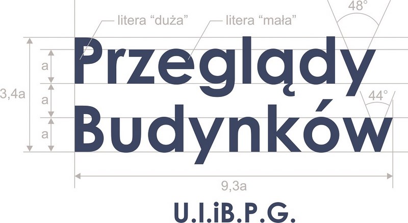 kontrole techniczne budynk&oacute;w Tuszyn
